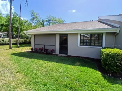 5525 Hampstead Heath Sarasota FL 34235