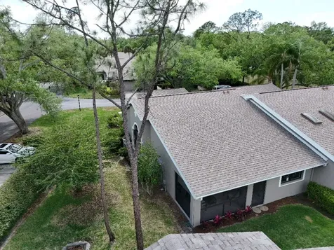 5525 Hampstead Heath Sarasota FL 34235