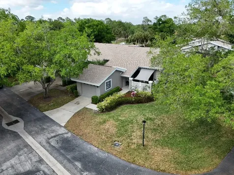 5525 Hampstead Heath Sarasota FL 34235
