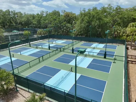 5525 Hampstead Heath Sarasota FL 34235
