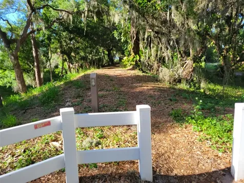 5525 Hampstead Heath Sarasota FL 34235