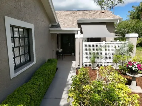 5525 Hampstead Heath Sarasota FL 34235