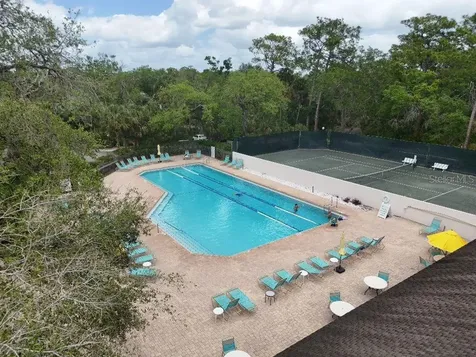 5525 Hampstead Heath Sarasota FL 34235