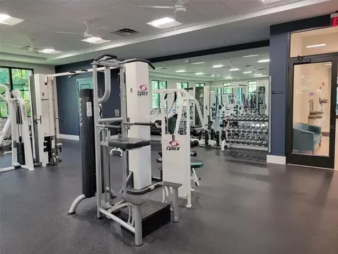 5525 Hampstead Heath Sarasota FL 34235