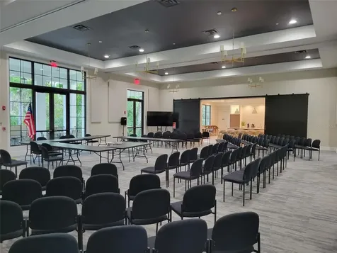 5525 Hampstead Heath Sarasota FL 34235