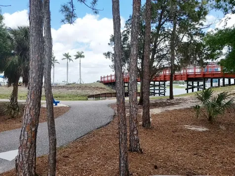5525 Hampstead Heath Sarasota FL 34235