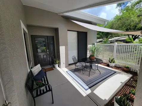 5525 Hampstead Heath Sarasota FL 34235