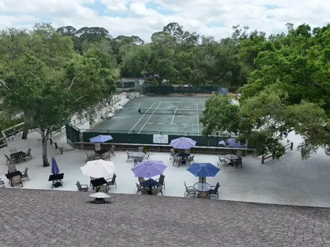 5525 Hampstead Heath Sarasota FL 34235