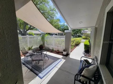 5525 Hampstead Heath Sarasota FL 34235