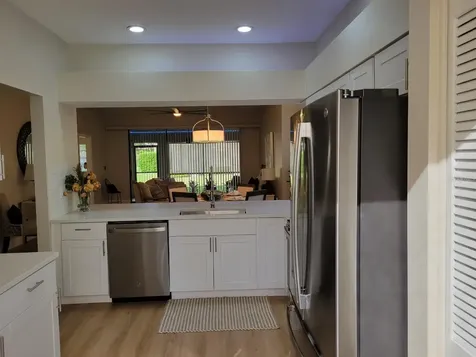 5525 Hampstead Heath Sarasota FL 34235