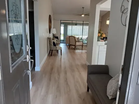 5525 Hampstead Heath Sarasota FL 34235