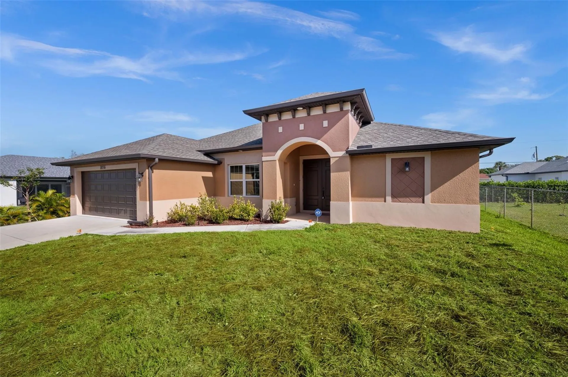 1056 Tampa Road Venice FL 34293