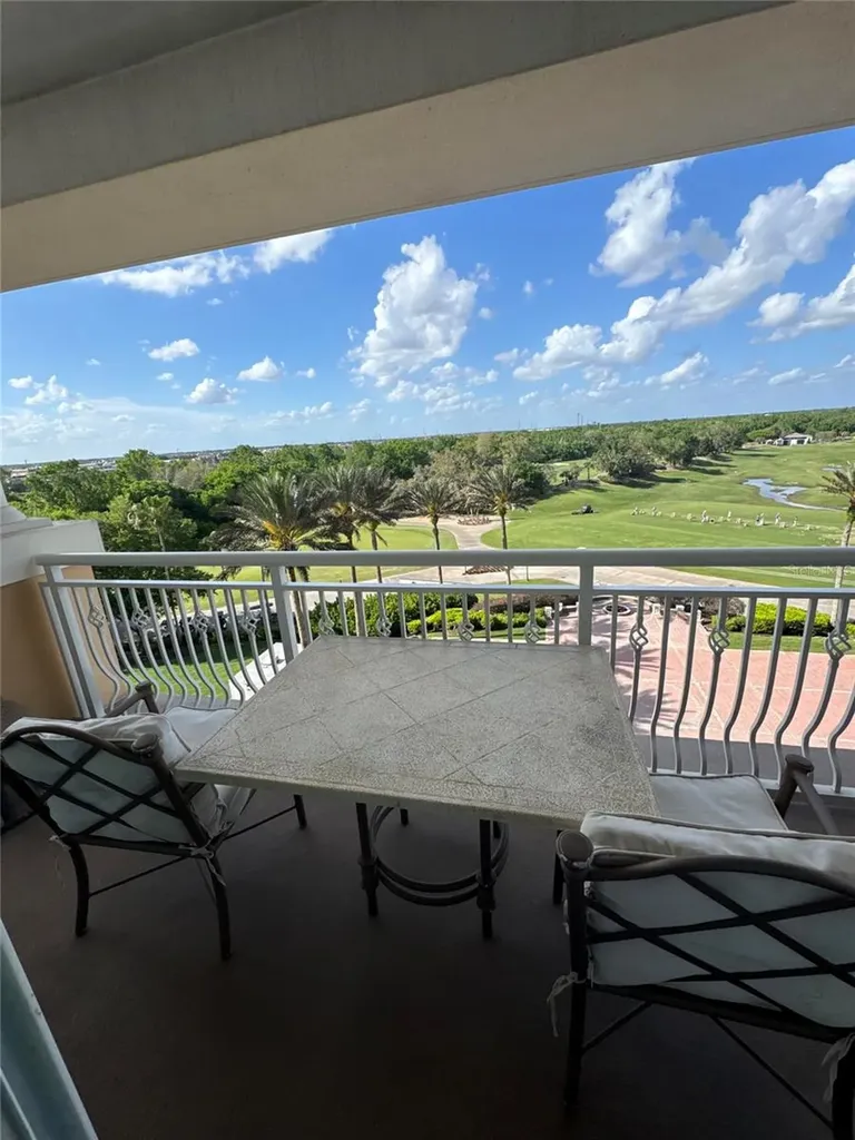 7593 Gathering Drive Reunion FL 34747