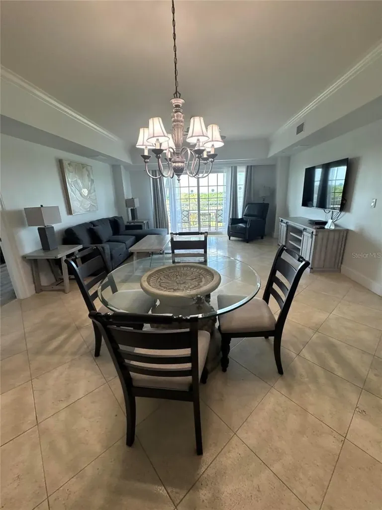 7593 Gathering Drive Reunion FL 34747