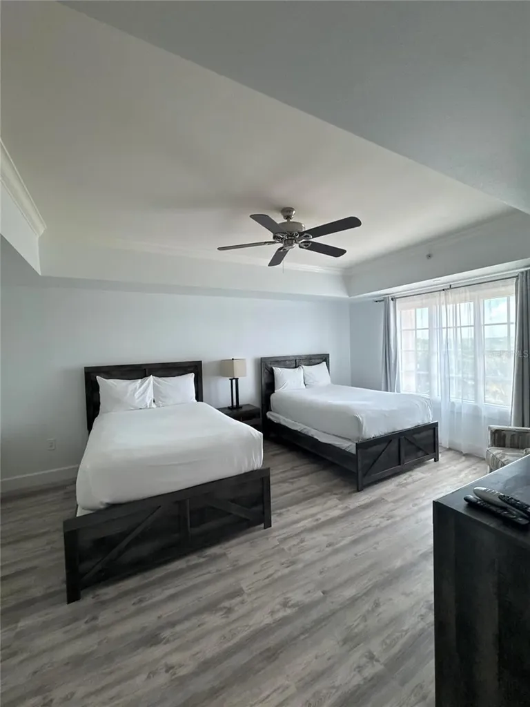 7593 Gathering Drive Reunion FL 34747