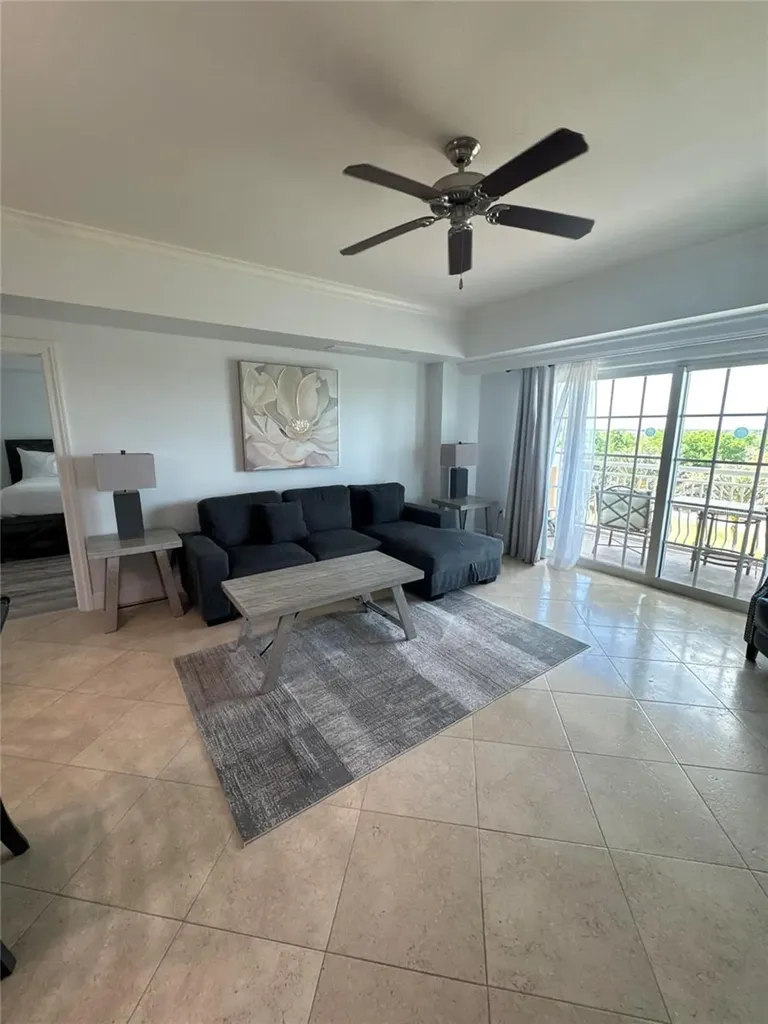 7593 Gathering Drive Reunion FL 34747