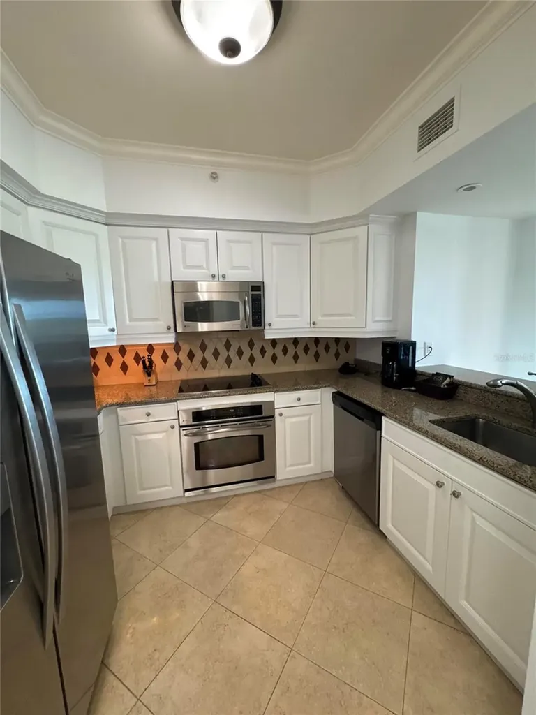 7593 Gathering Drive Reunion FL 34747