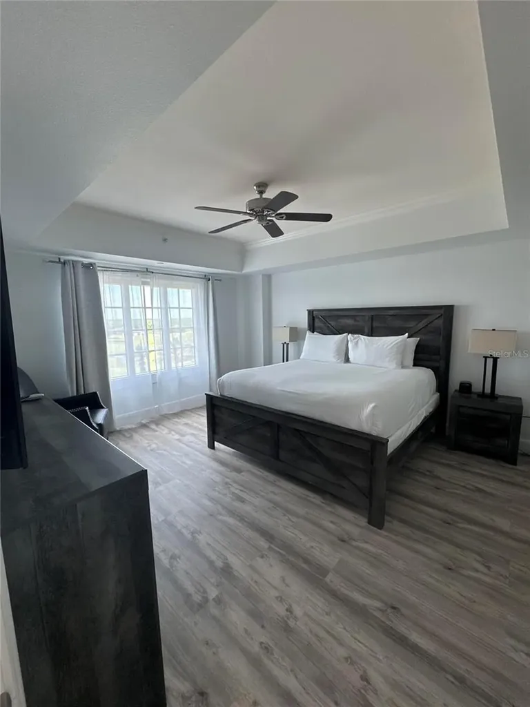 7593 Gathering Drive Reunion FL 34747