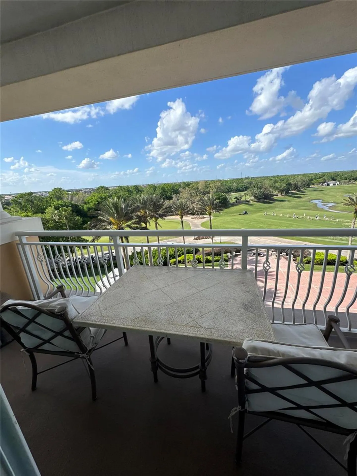 7593 Gathering Drive Reunion FL 34747