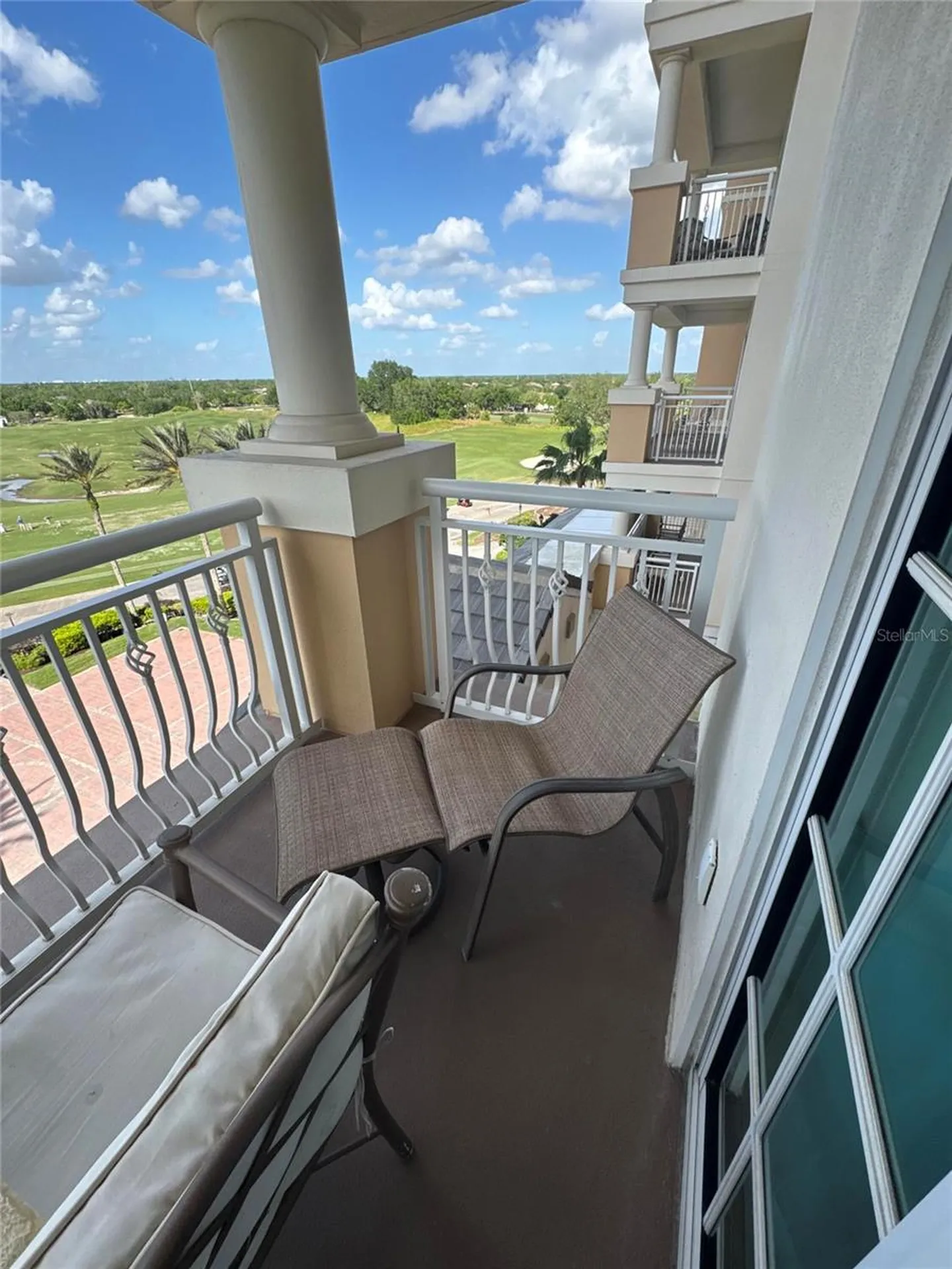 7593 Gathering Drive Reunion FL 34747