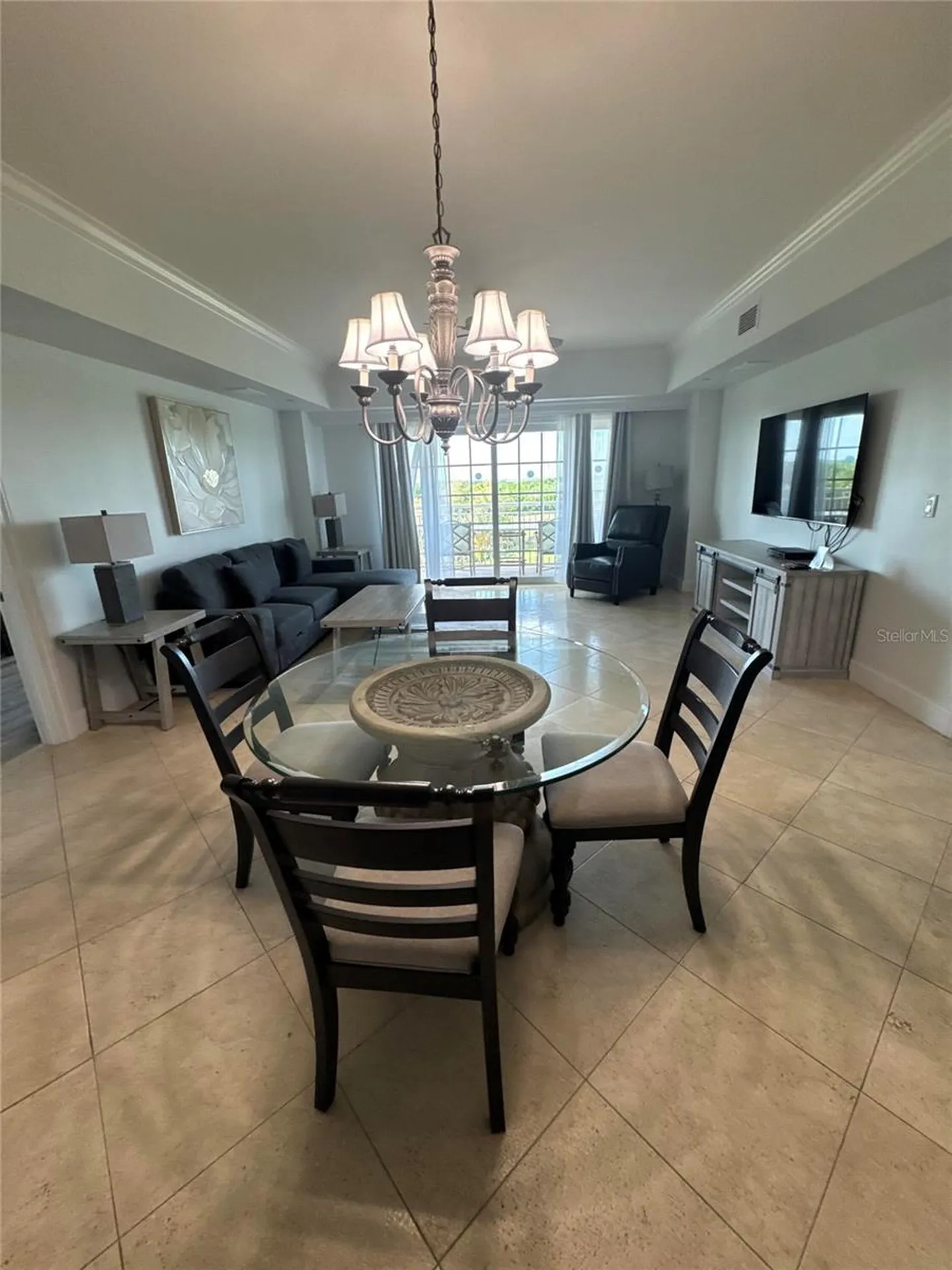 7593 Gathering Drive Reunion FL 34747
