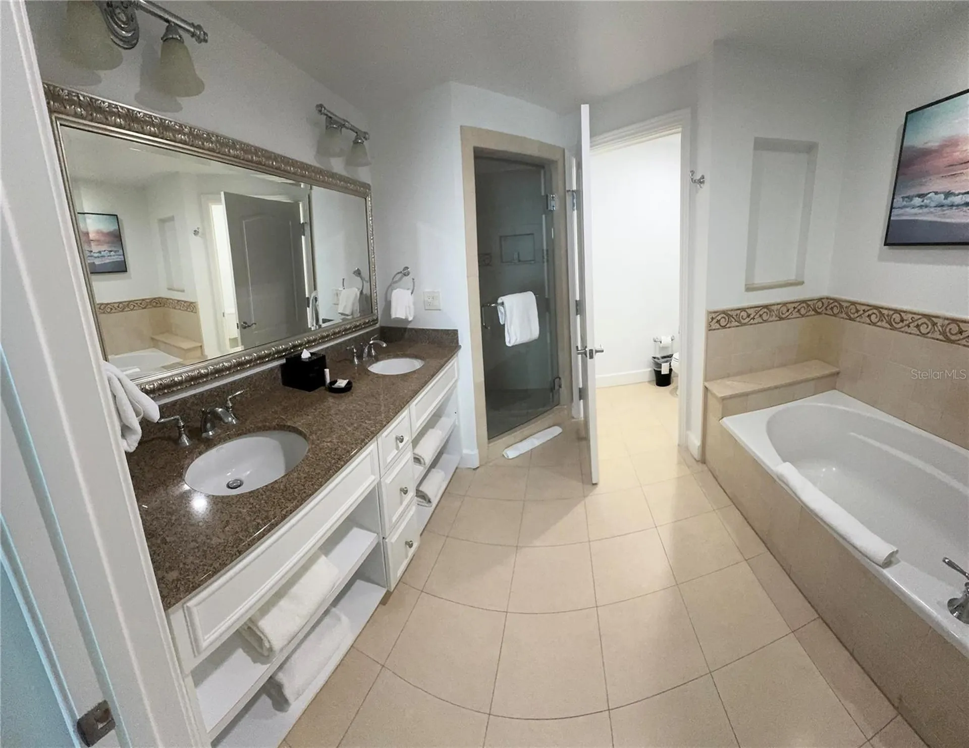 7593 Gathering Drive Reunion FL 34747