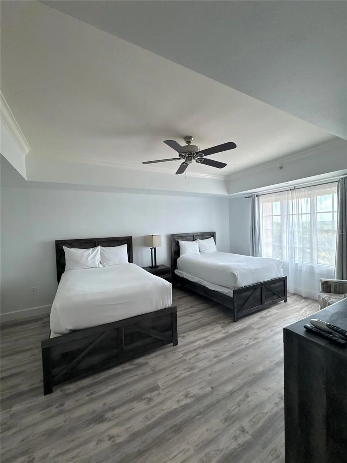 7593 Gathering Drive Reunion FL 34747