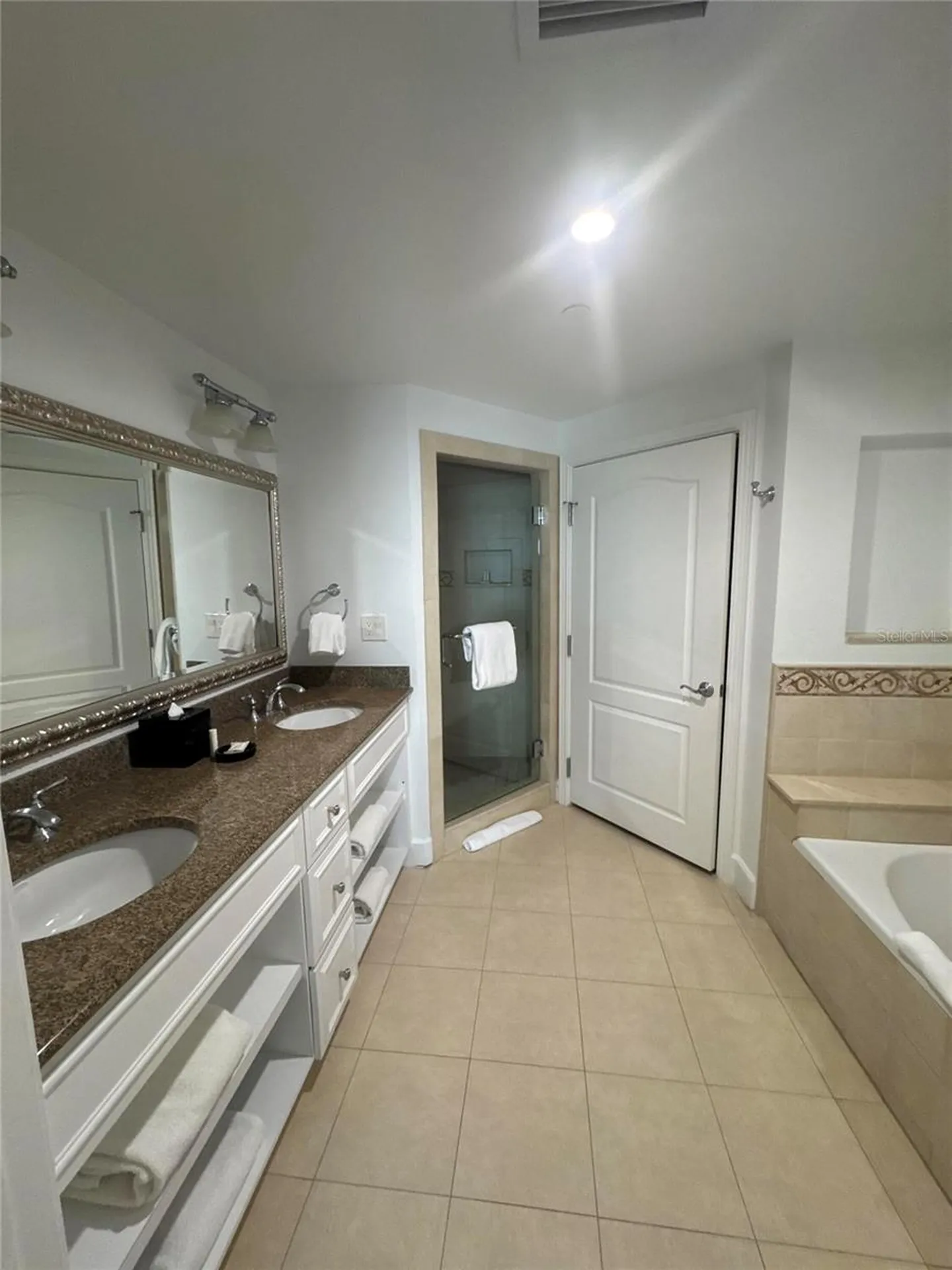 7593 Gathering Drive Reunion FL 34747