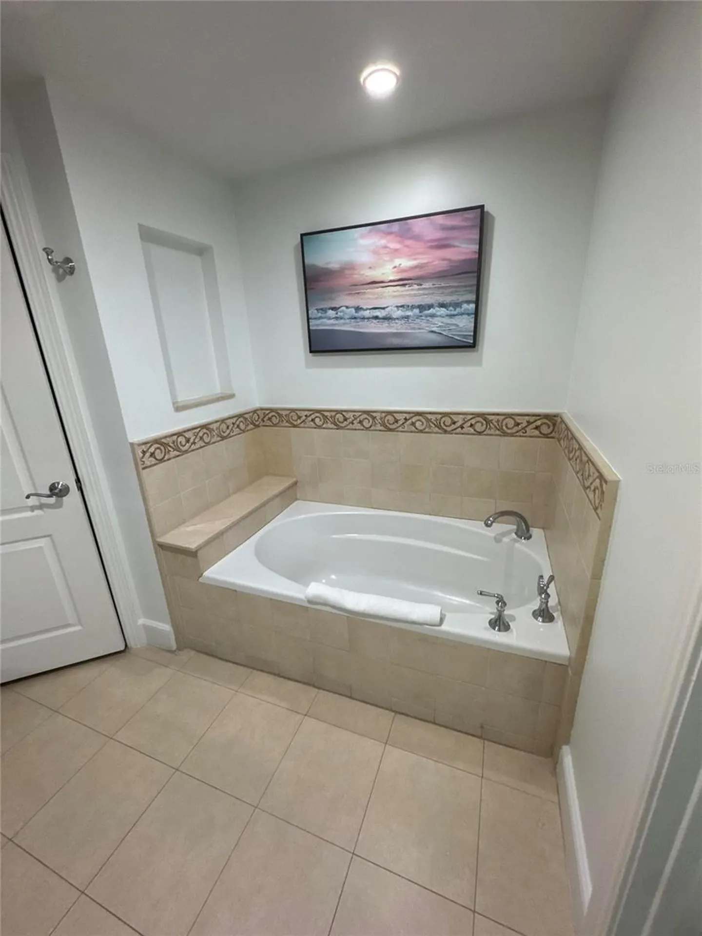 7593 Gathering Drive Reunion FL 34747