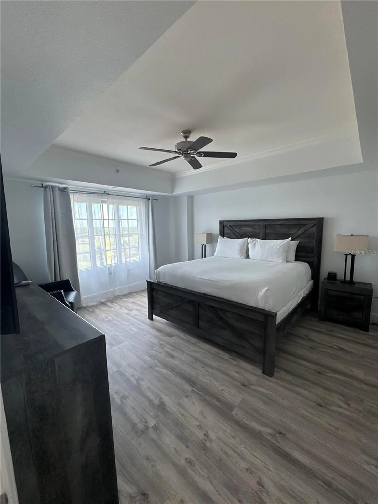7593 Gathering Drive Reunion FL 34747