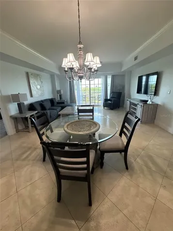 7593 Gathering Drive Reunion FL 34747