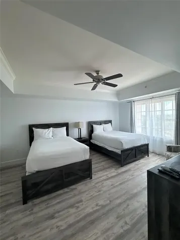 7593 Gathering Drive Reunion FL 34747