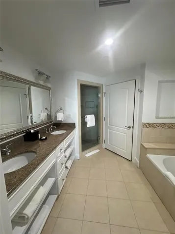 7593 Gathering Drive Reunion FL 34747