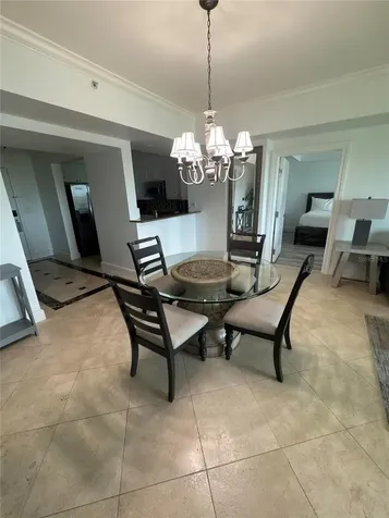 7593 Gathering Drive Reunion FL 34747