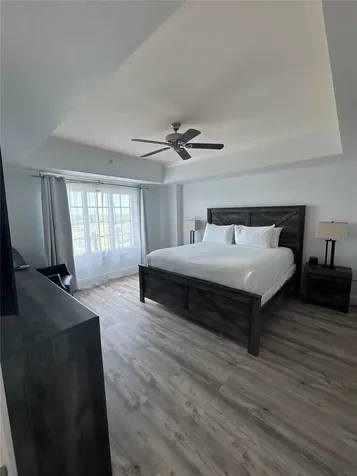 7593 Gathering Drive Reunion FL 34747