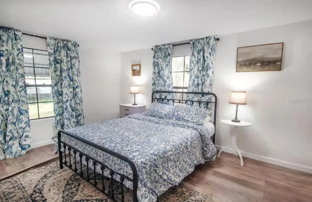 1951 NW 119th Court Ocala FL 34482