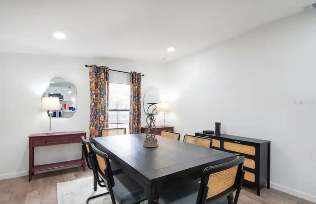 1951 NW 119th Court Ocala FL 34482
