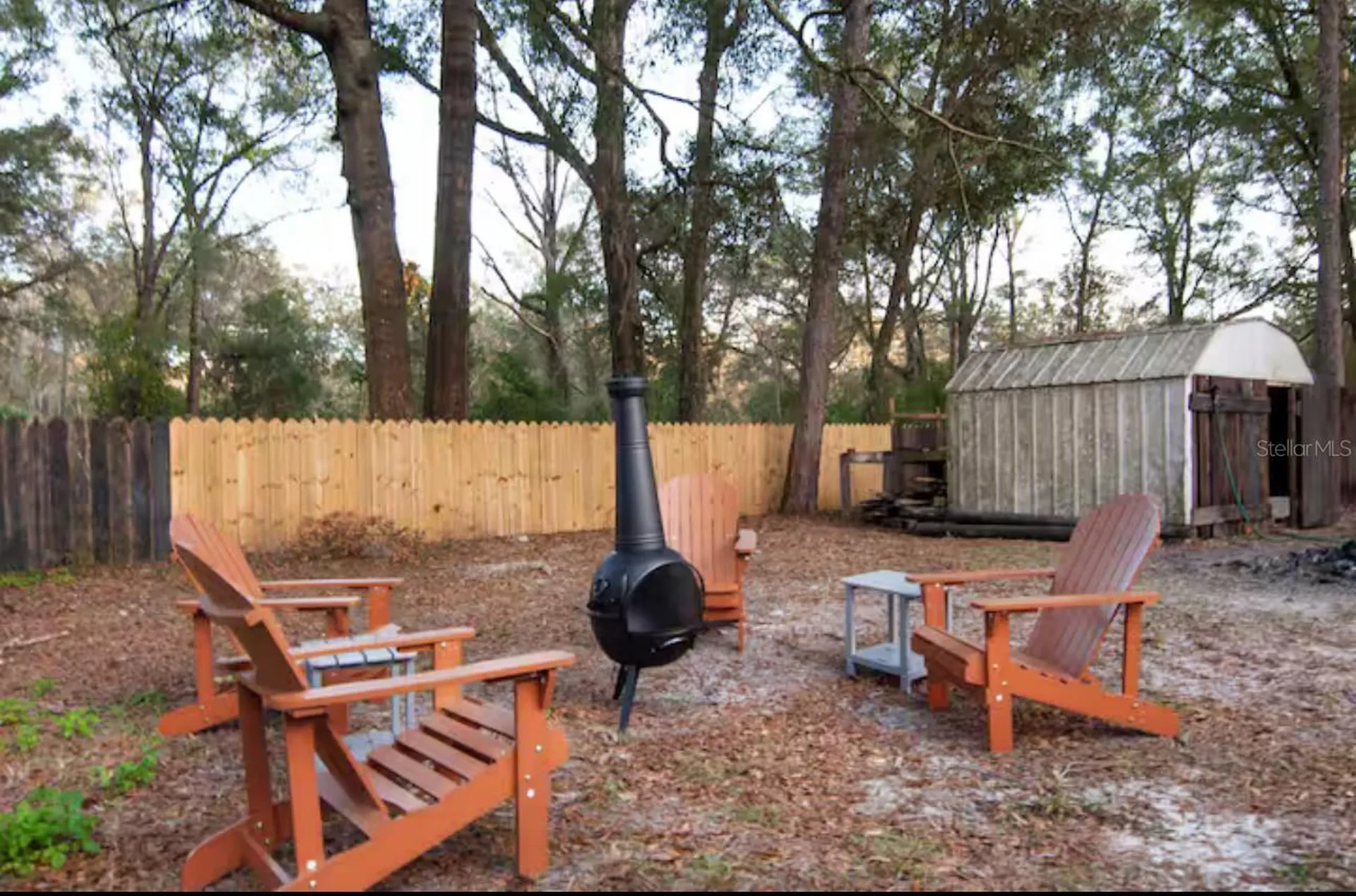 1951 NW 119th Court Ocala FL 34482