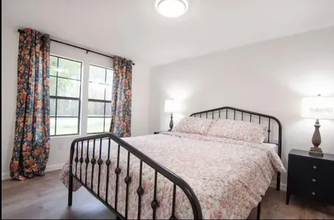 1951 NW 119th Court Ocala FL 34482