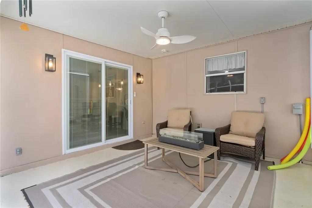 1411 Juarez Place The Villages FL 32159