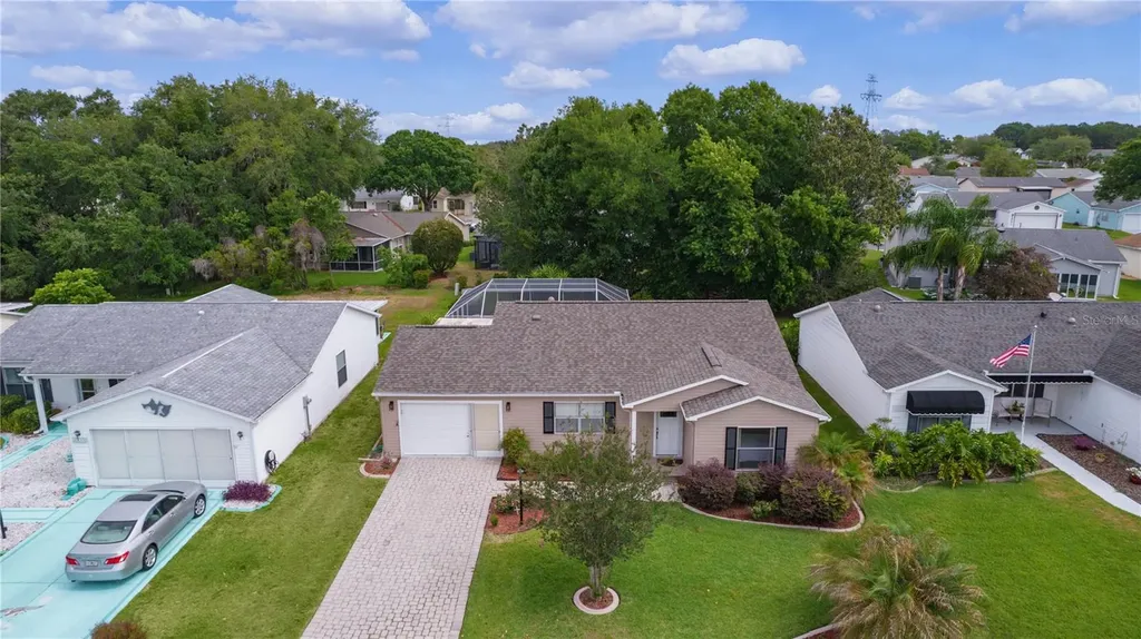 1411 Juarez Place The Villages FL 32159