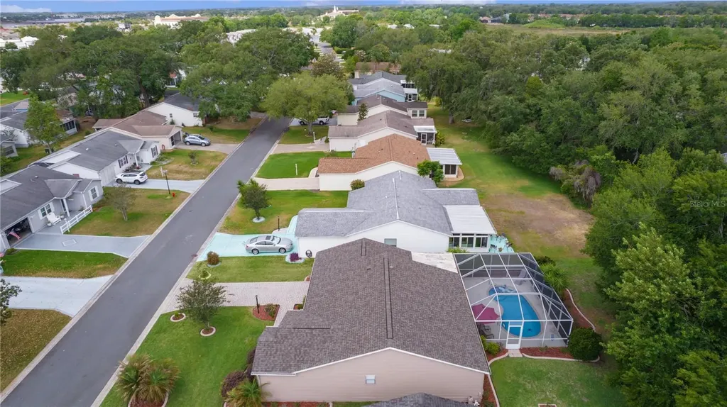 1411 Juarez Place The Villages FL 32159