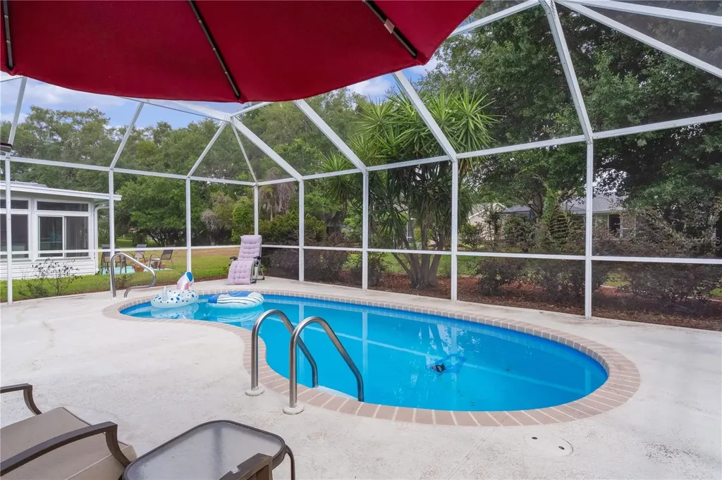 1411 Juarez Place The Villages FL 32159