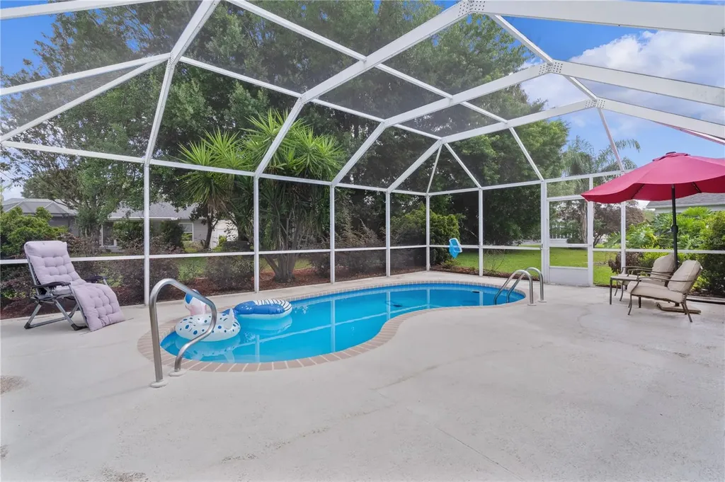 1411 Juarez Place The Villages FL 32159