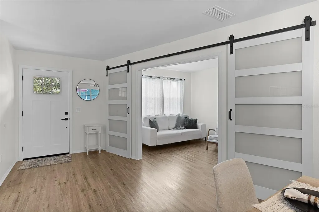 1411 Juarez Place The Villages FL 32159
