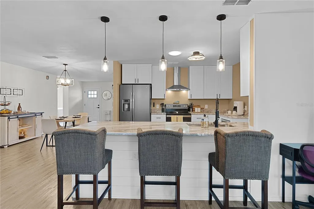 1411 Juarez Place The Villages FL 32159