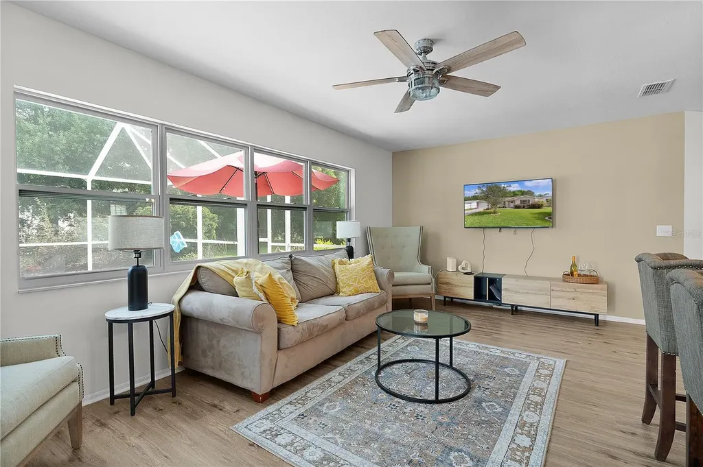 1411 Juarez Place The Villages FL 32159