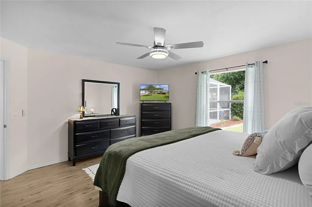 1411 Juarez Place The Villages FL 32159