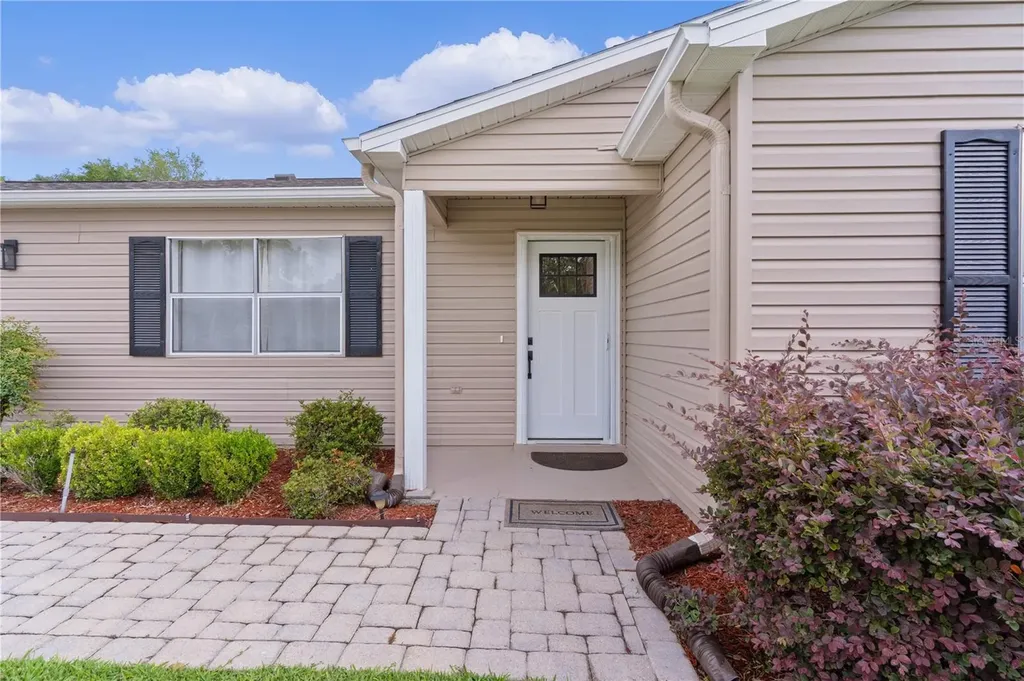 1411 Juarez Place The Villages FL 32159