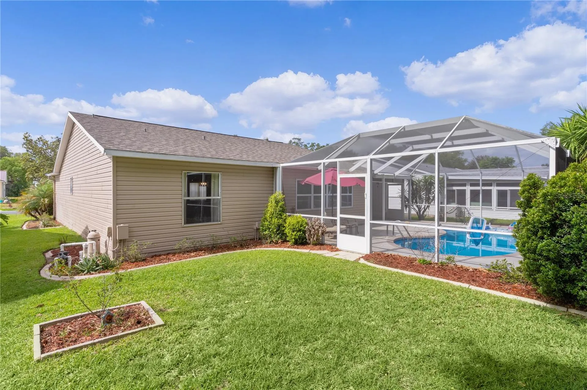 1411 Juarez Place The Villages FL 32159